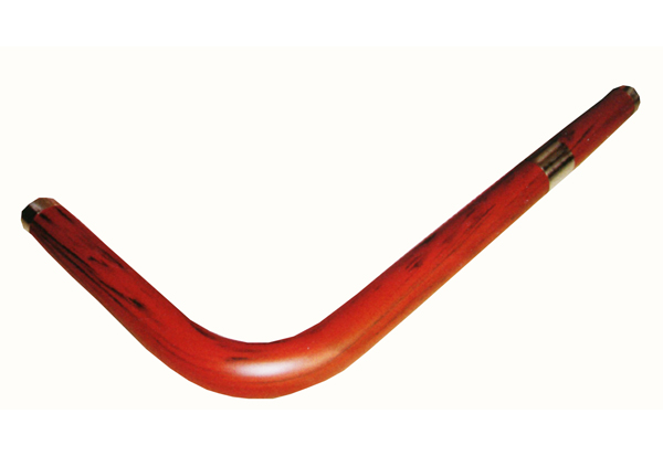 LЧ2
